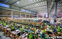 如何選擇電商倉(cāng)儲(chǔ)服務(wù)？以發(fā)網(wǎng)為例解析倉(cāng)儲(chǔ)外包流程與收費(fèi)