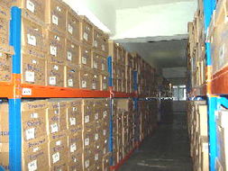 迷你倉儲存服務(wù)最新優(yōu)惠低至8折 一站式存儲解決方案與多重好禮等你拿