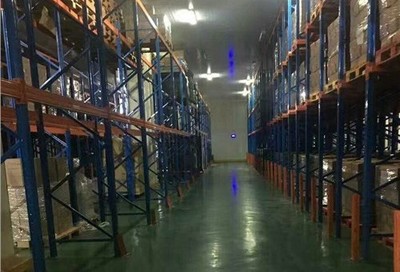 上海紅酒倉儲新選擇 環(huán)境優(yōu)、價格低、裝卸服務(wù)一條龍