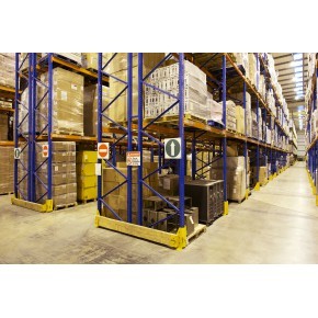 短期小倉庫租賃 解決臨時(shí)周轉(zhuǎn)與家具存放的一站式倉儲服務(wù)