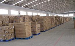 陽江電商倉儲服務(wù)新選擇 捷安國際運(yùn)輸與專業(yè)裝卸服務(wù)