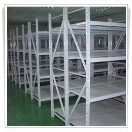 倉儲貨架、超市貨架與閣樓貨架 深圳辦公用品與倉儲服務(wù)的整合之道