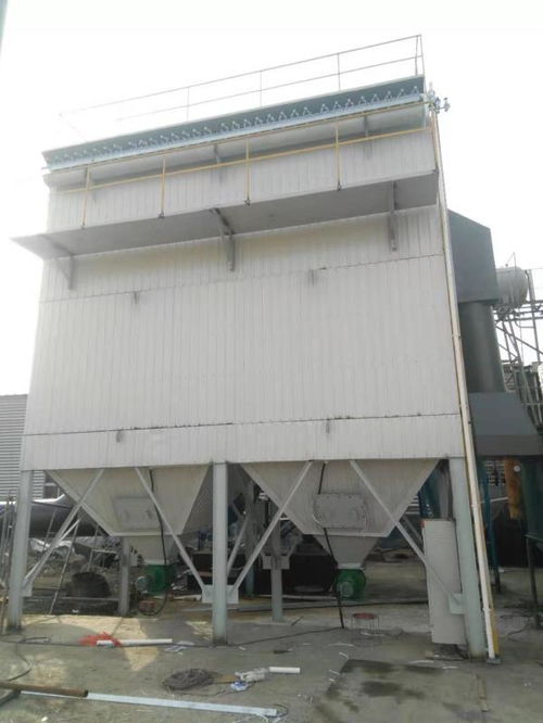 淇縣橡膠廠有機(jī)廢氣處理設(shè)備 技術(shù)解析與應(yīng)用價(jià)值